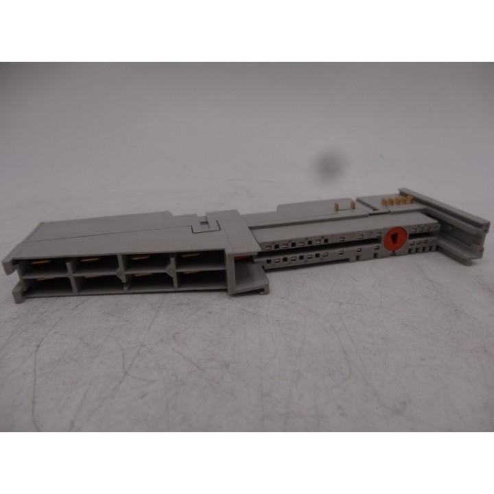 ALLEN-BRADLEY 1734-MB