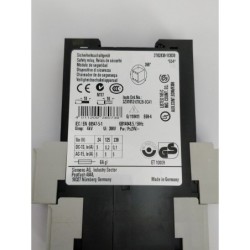 SIEMENS 3TK2830-1CB30