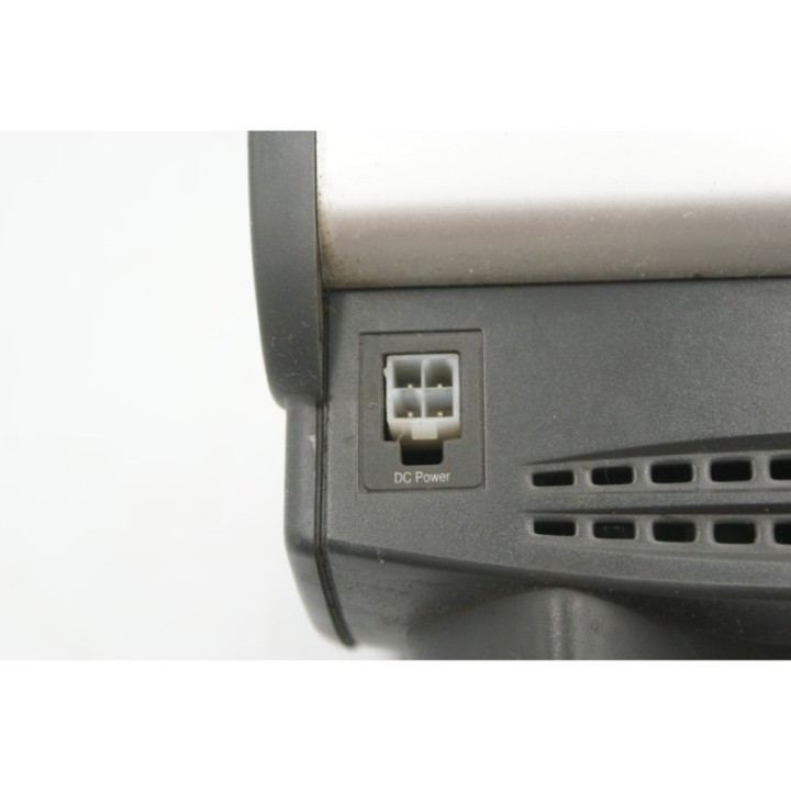 Motorola Motorola SAC9000-4000