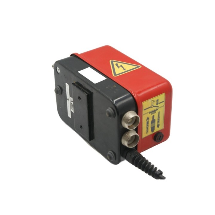 HAUG HAUG StaticLINE 01.7780.200