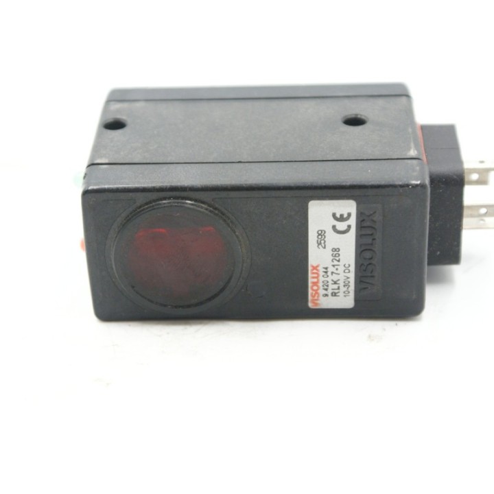 VISOLUX VISOLUX RLK7-1268