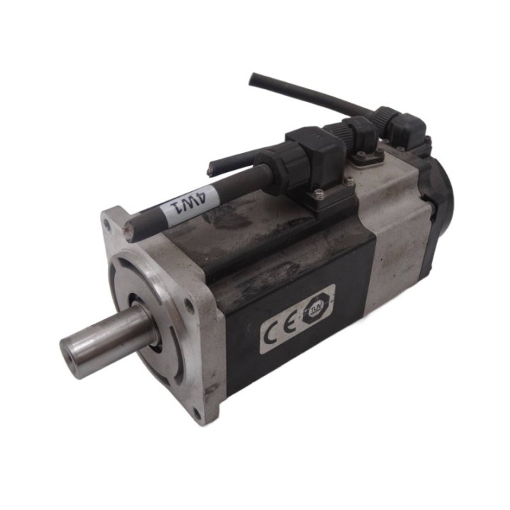 Omron Omron R88M-1M40030T-BS2