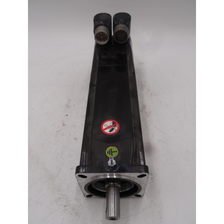 SCHNEIDER ELECTRIC  SCHNEIDER ELECTRIC SH30703P12F2000