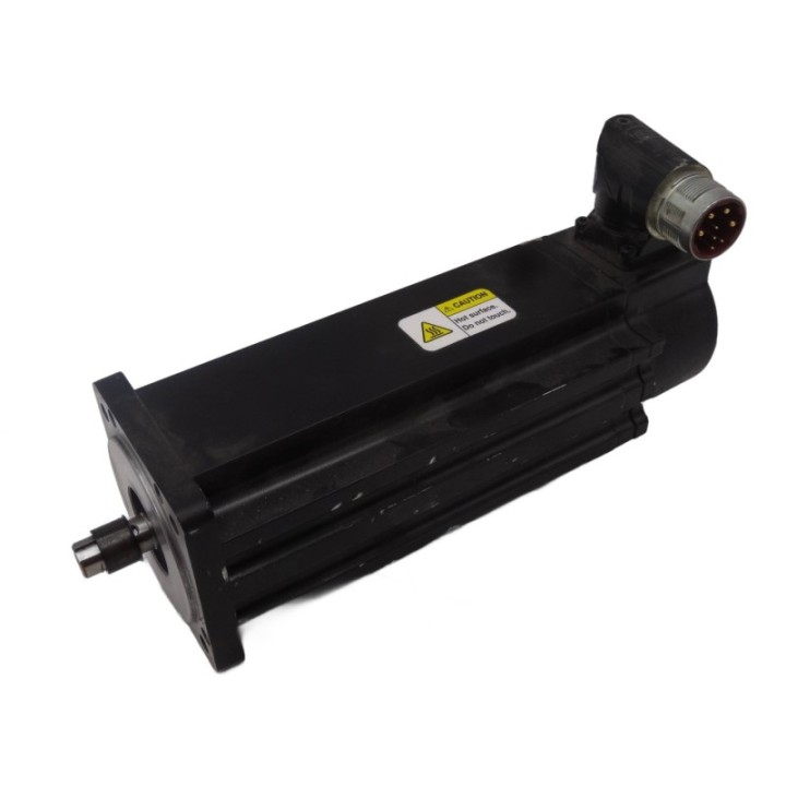 Allen-Bradley Allen-Bradley Kinetix VPL-B0753F-PJ14AA