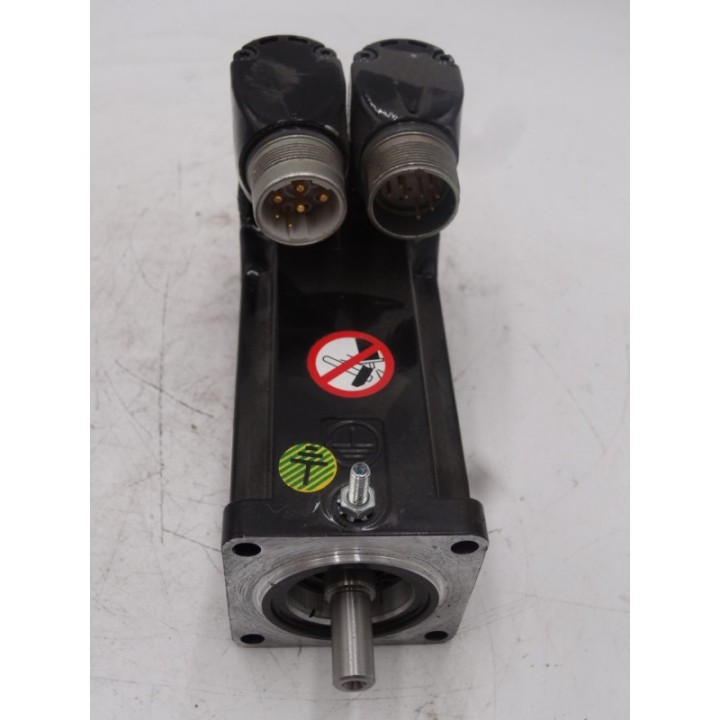 SCHNEIDER ELECTRIC  SCHNEIDER ELECTRIC SH30551P12A2000