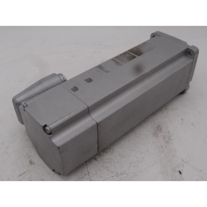 FESTO Festo EMME-AS-60-M-LS-AMB