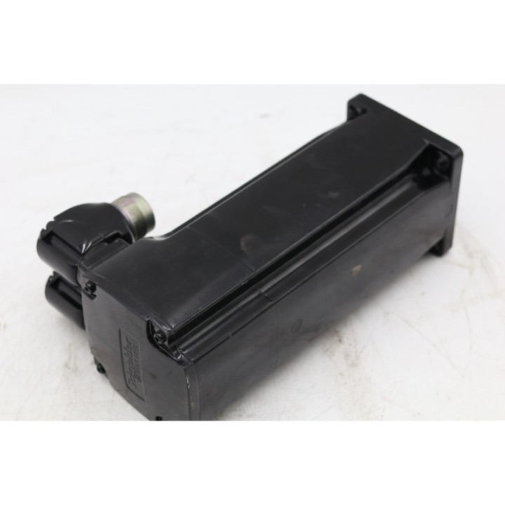 SCHNEIDER ELECTRIC  Schneider Electric SH30702P12A2000