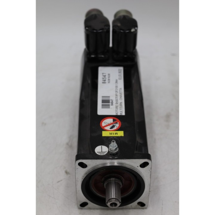 SCHNEIDER ELECTRIC  Schneider Electric SH30701P12F2100