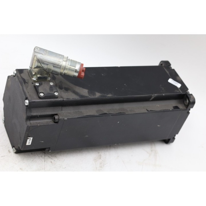 B&R B&R 8LSA46.DB060S200-3 Rev.:C9