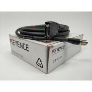 KEYENCE  CA-CH3
