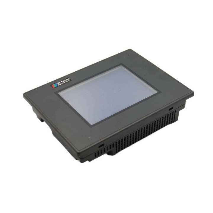 Pro-face Pro-face GP37W2-BG41-24V