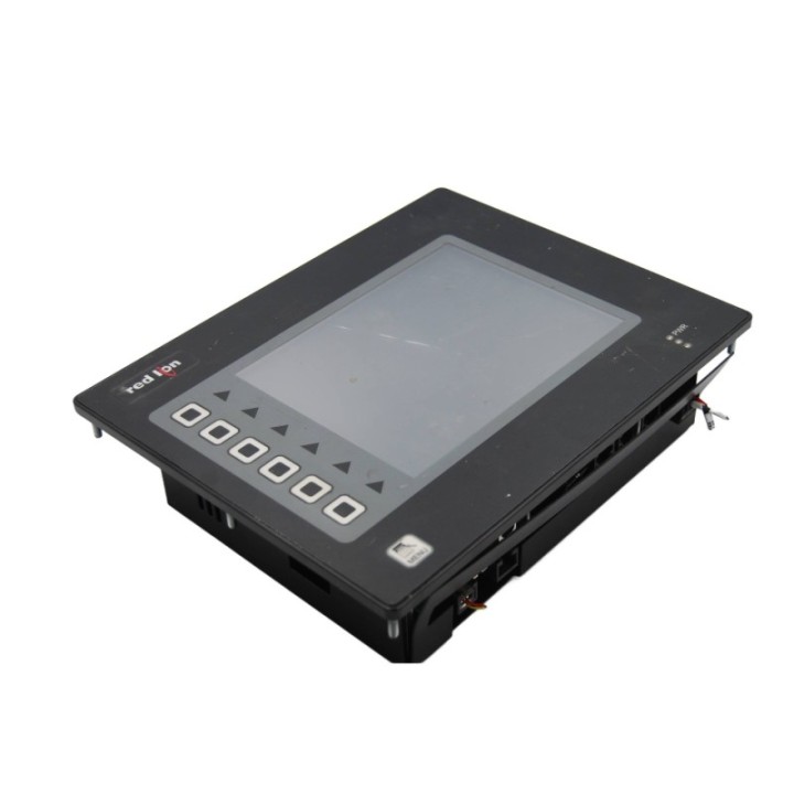 RedLion  RedLion G308C100