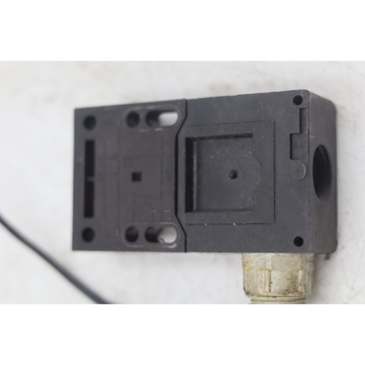 Schmersal Schmersal AZ 16-ZVRK-2254