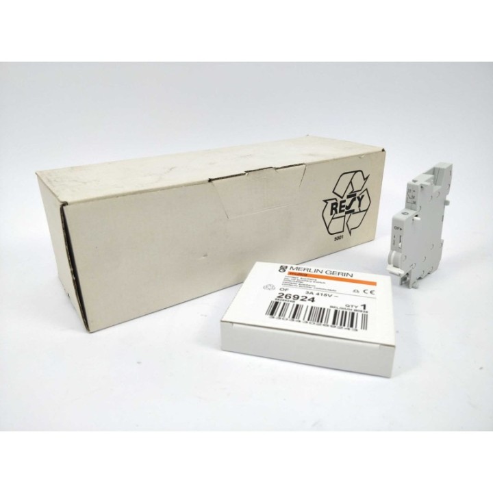 Merlin Gerin 26924