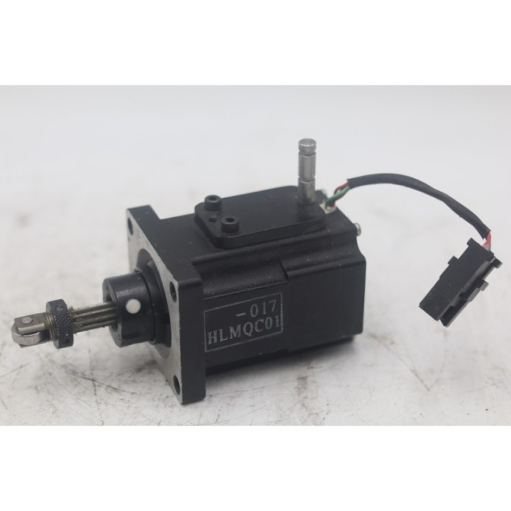 HAYDON Haydon 197147-017  HLMQC01