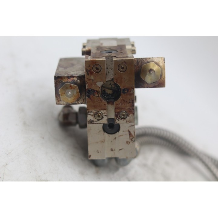 Baumer Baumer tesla KR6463023402-1942-001