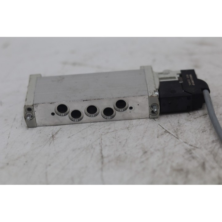 FESTO Festo VUVG-B14-M52-AZT-F-1P3