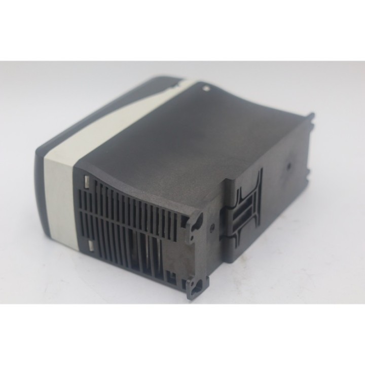 Emerson EMERSON SKBD200110 STDQ10