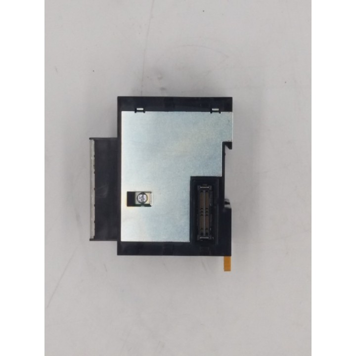 OMRON CJ1W-PD025