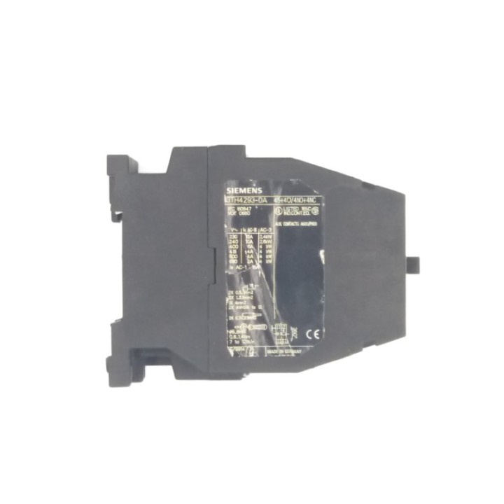 SIEMENS Siemens 3TH4293-0A