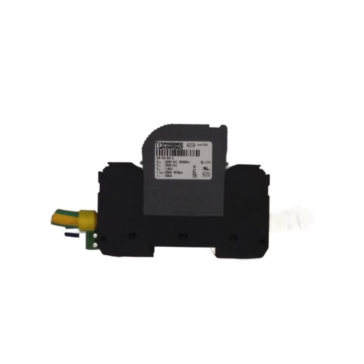 Phoenix Contact Phoenix Contact VALVETRAB VAL-CP-350-ST