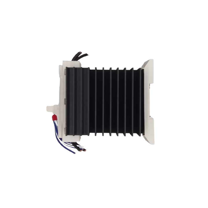 SIEMENS Siemens Sirius 3RF2430-1AC45