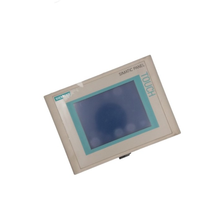 SIEMENS Siemens 6AV6 642‑0AA11‑0AX1