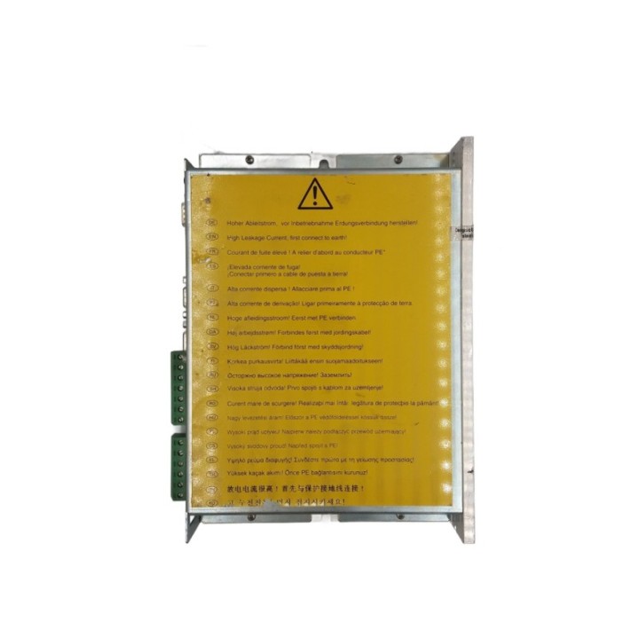 Cooper Tools Cooper Power Tools STM34