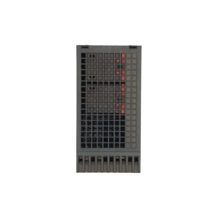 SIEMENS Siemens 3TK2803