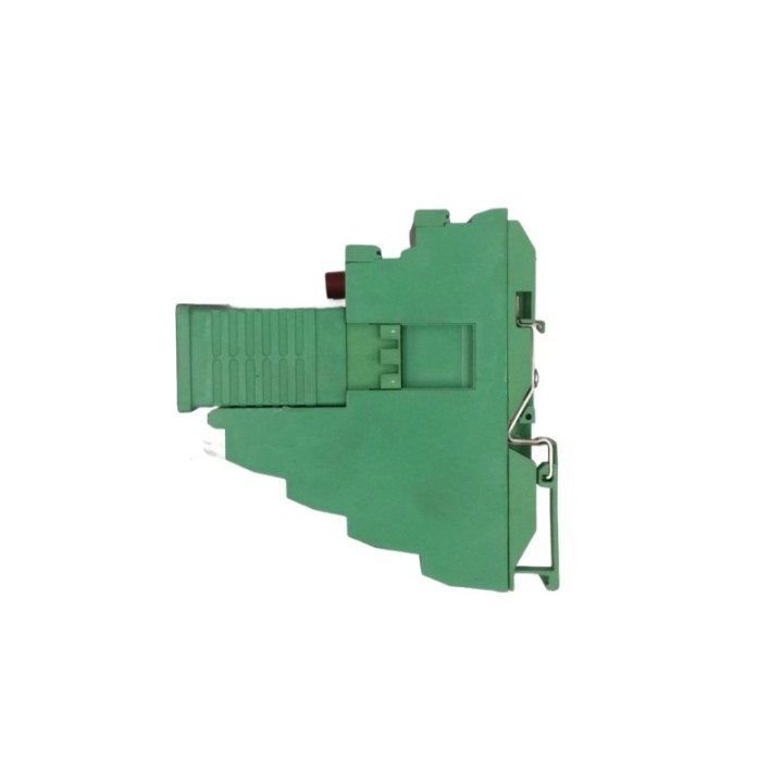 Phoenix Contact Phoenix Contact INTERBUS IB STME 24 DO 32 2