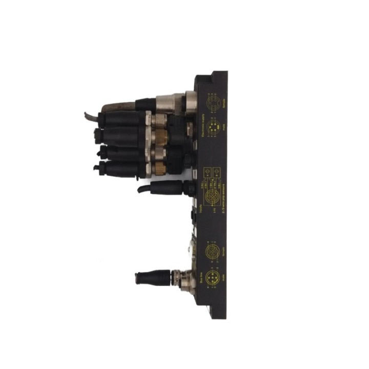 TURCK TURCK FLDP-IM16-0002