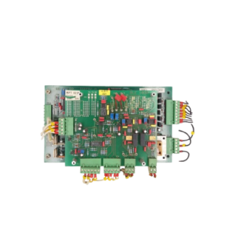 Semikron SEMIKRON ISIC 06B + Regler RPT 02B