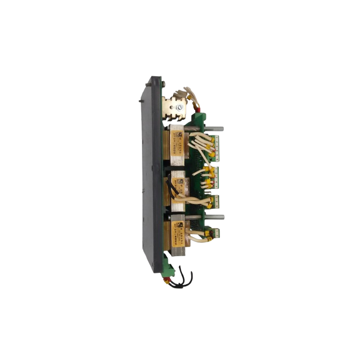 Semikron SEMIKRON ISIC 06B + Regler RPT 02B