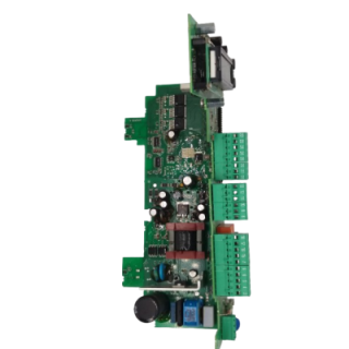 UWT  Board PL302650_6 + PL102650