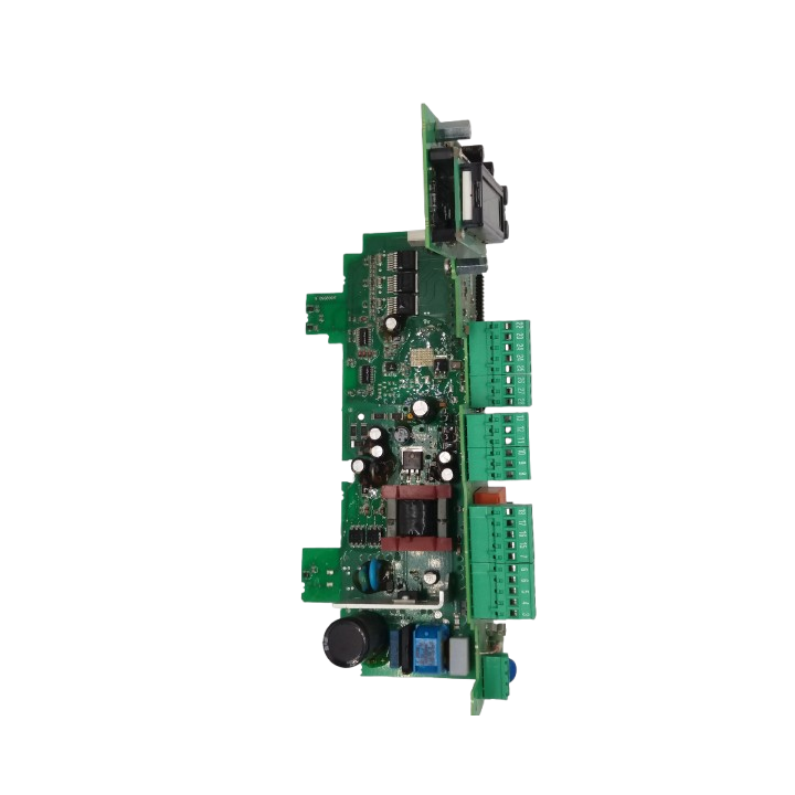 UWT  Board PL302650_6 + PL102650