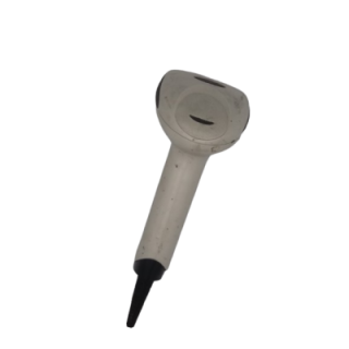 Honeywell Honeywell Hyperion 1300g