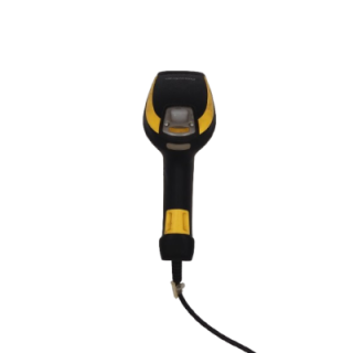 DATALOGIC Datalogic PowerScan PD9500