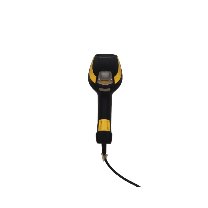DATALOGIC Datalogic PowerScan PD9500