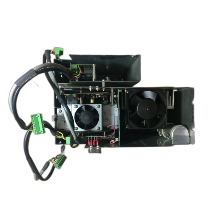 BOSCH VM 100/R-T  048107-316