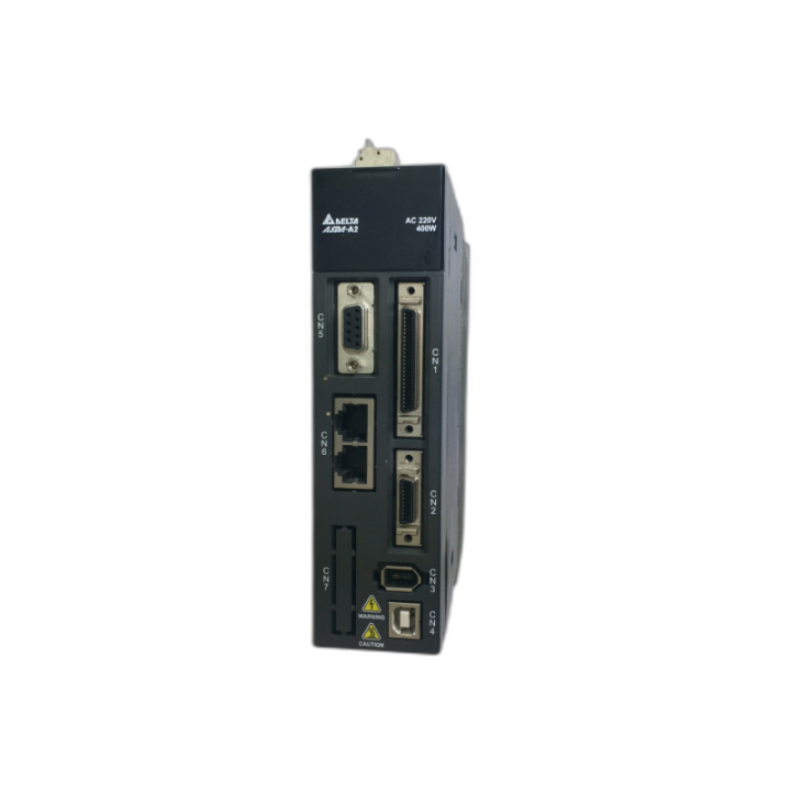 Delta ASD-A2-0421-M A20421MW14510265