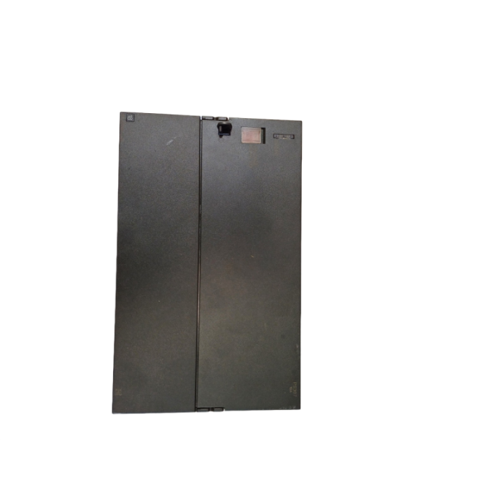 SIEMENS  SIMATIC S7 6ES7307-1KA00-0AA0