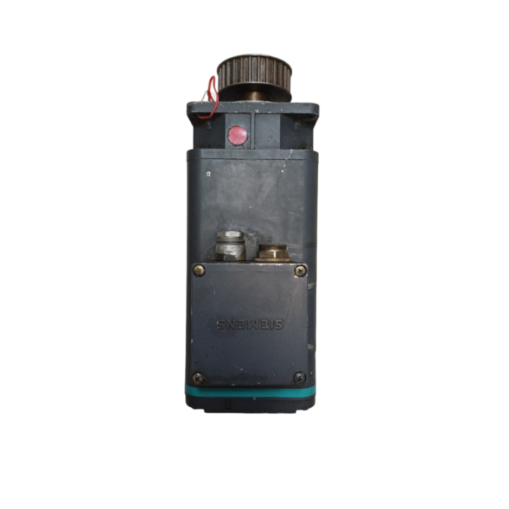 SIEMENS 1FT5074-0AF01-0-Z