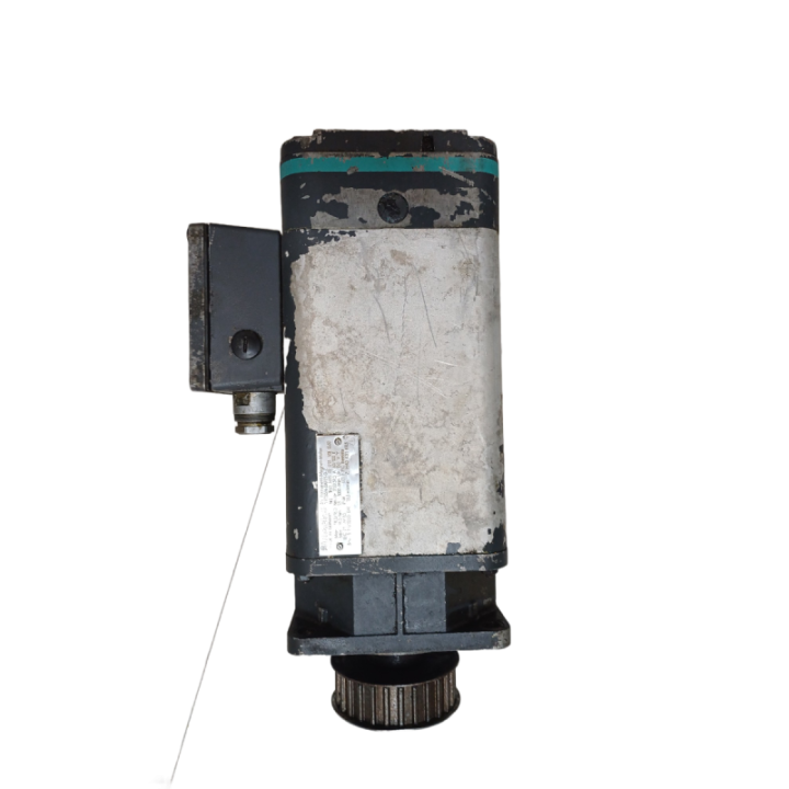 SIEMENS 1FT5074-0AF01-0-Z