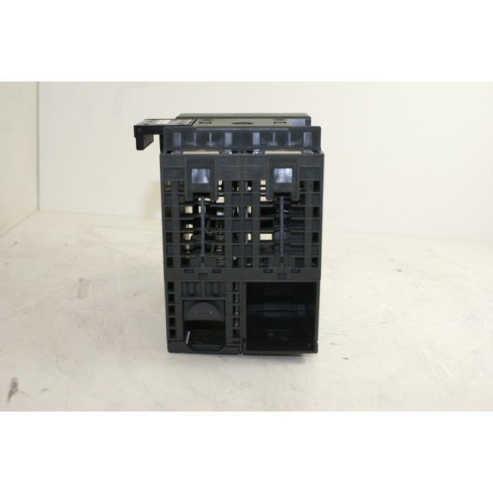 SIEMENS SIMATIC 6ES7 312-5BE03-0AB0