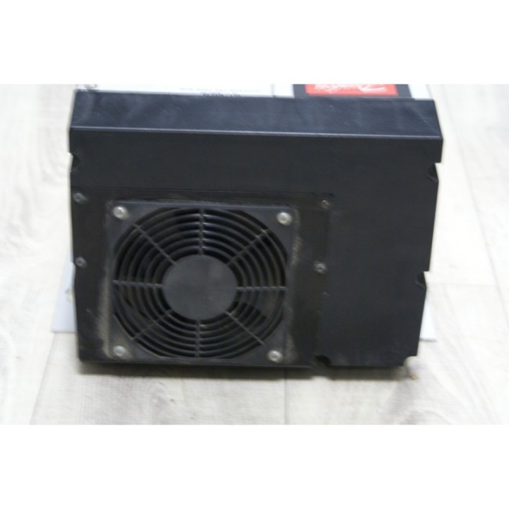 SIEMENS 3RT2038-1KB40