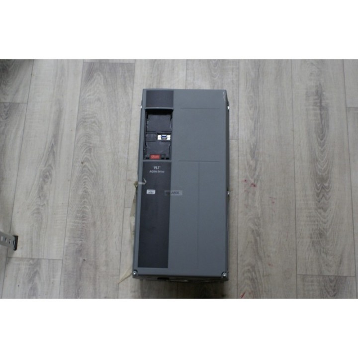 SIEMENS 6SN1123-1AB00-0BA0