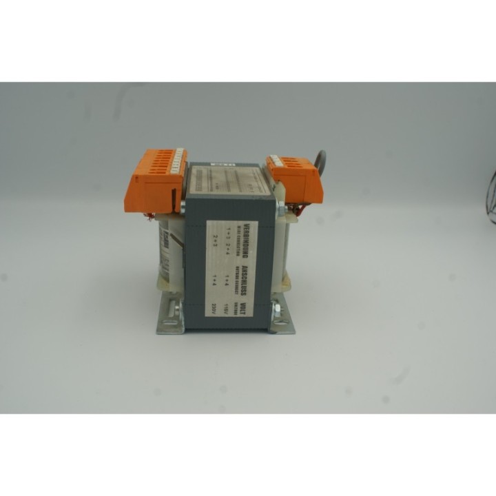 Michael Riedel Michael Riedel URST 100