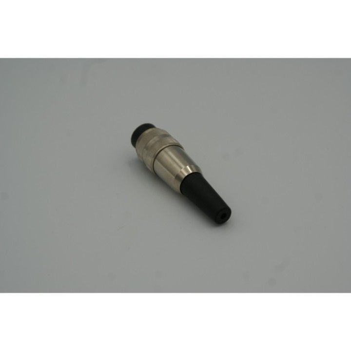 LUMBERG Lumberg SV-80