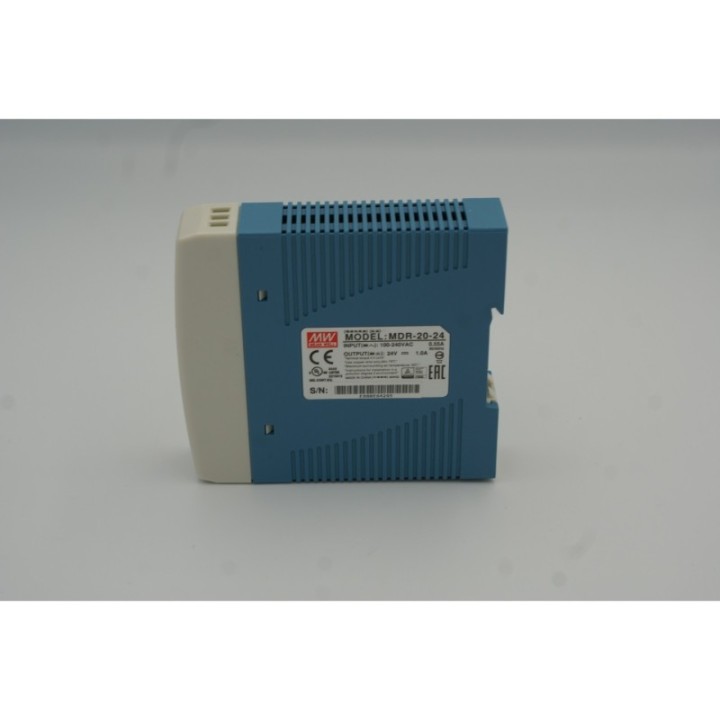  MDR-20-24