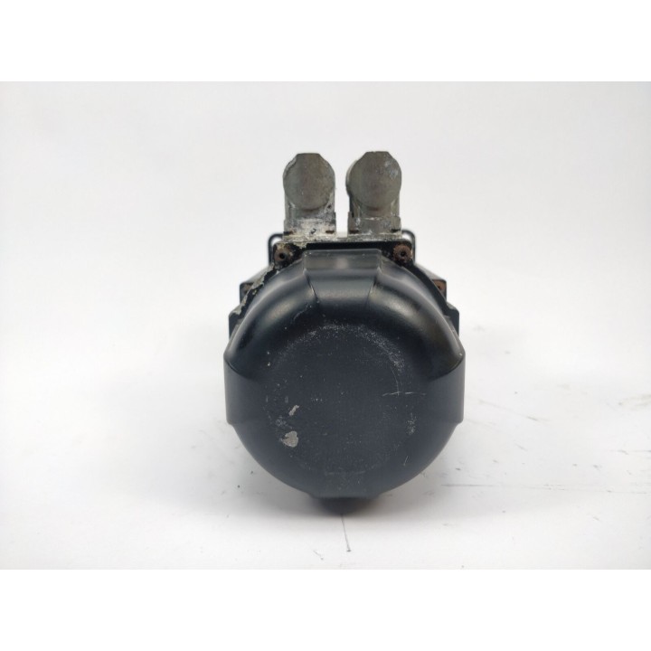 Beckhoff AM3052-1G21-0000